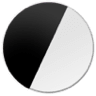 Glossy-Grey