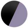 Glossy-Black
