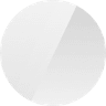 Glossy-Grey