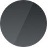 Glossy-Black