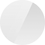 Glossy-White