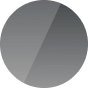 Glossy-Grey