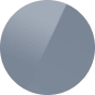 Slate-Blue